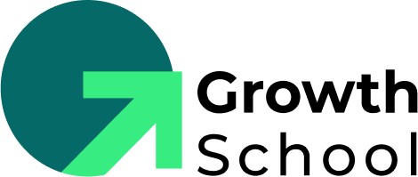 Growth School Logo