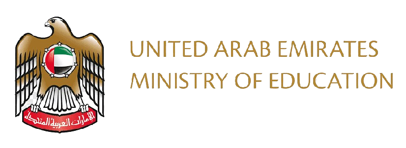Ministry of Education United Arab Emirates